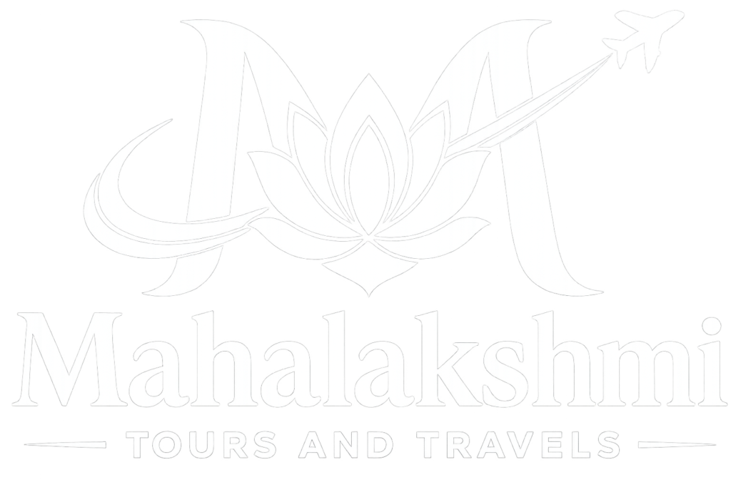 Site Footer logo