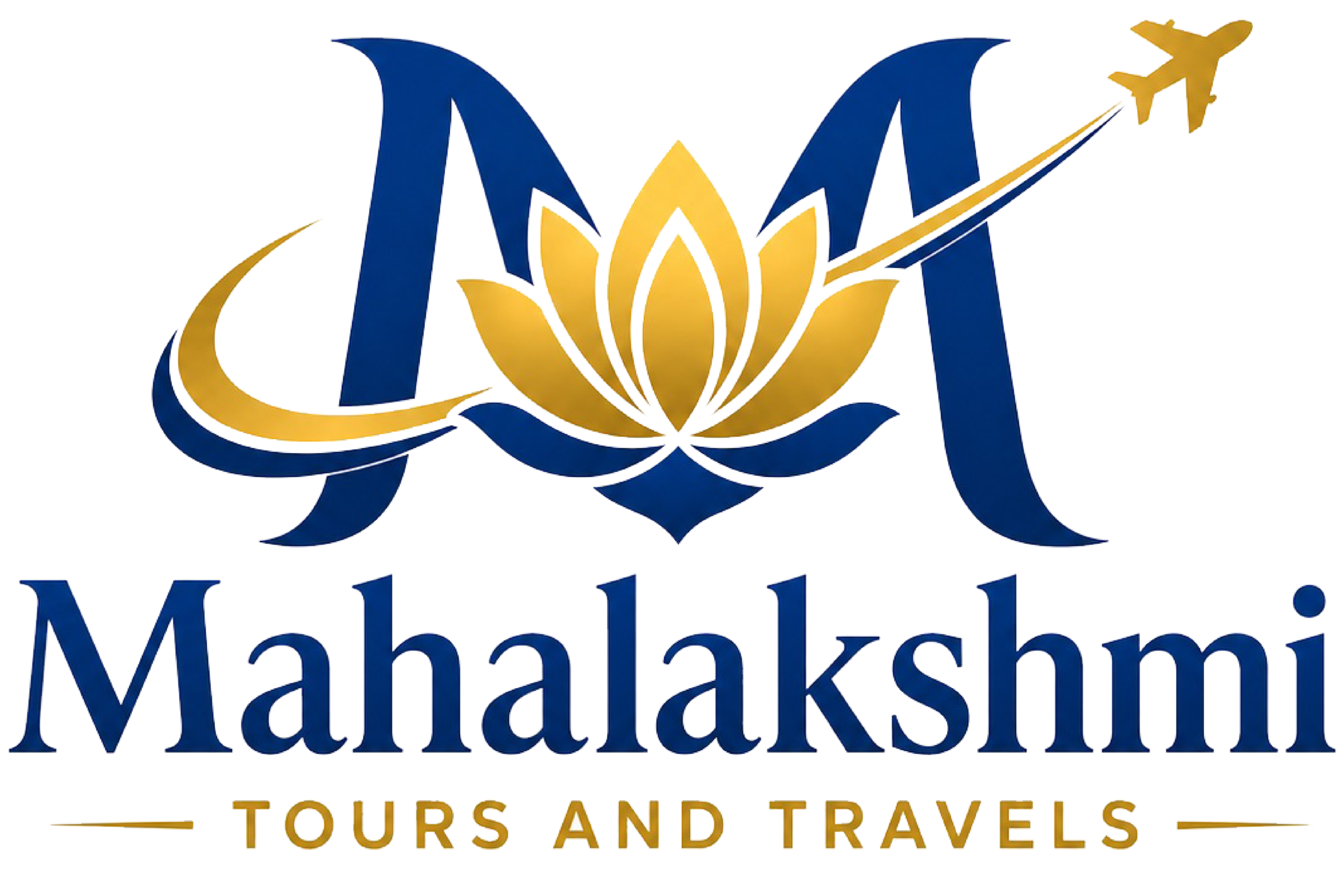 Site logo
