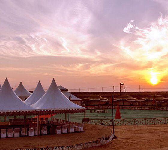 3 days tour package in Gujarat available at Mahalakshmi Tours and Travels