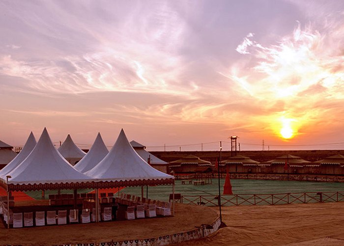 3 days tour package in Gujarat available at Mahalakshmi Tours and Travels