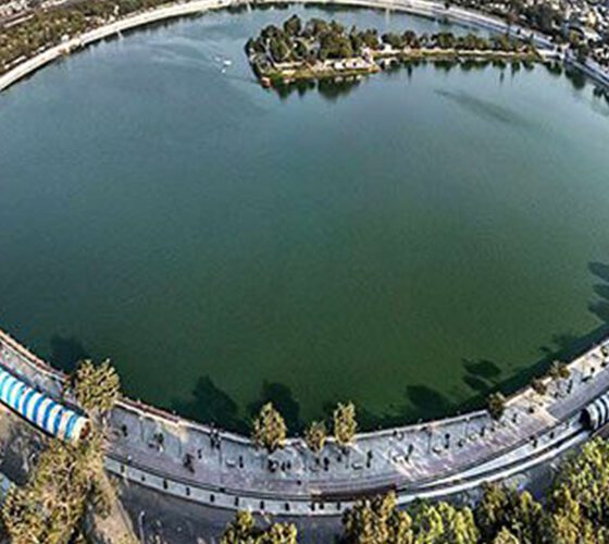Gujarat Itinerary for 4 Days available at Mahalakshmi Tours and Travels Tirupati