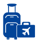 Icon-2