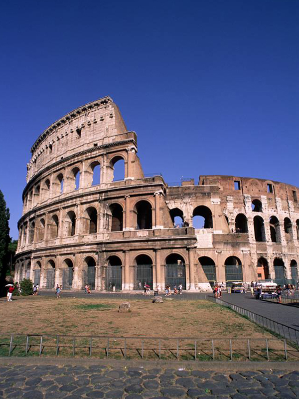 Italy