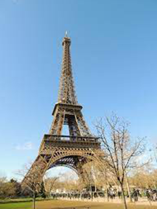 Paris