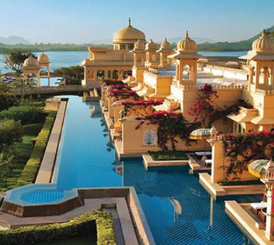 Holiday Packages Udaipur Rajasthan in Tirupati available at Mahalakshmi Tours and Travels