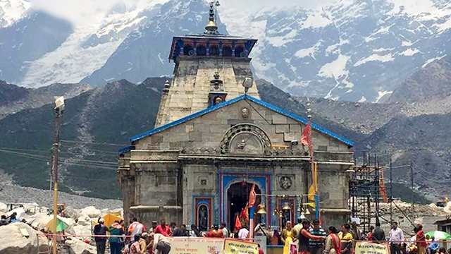 Uttarakhand travel packages contact rl tours and travels