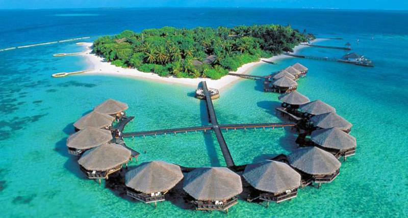 andaman tour packages available at Mahalakshmi Tours and Travels
