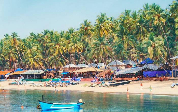 goa-1