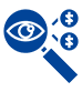 icon-3
