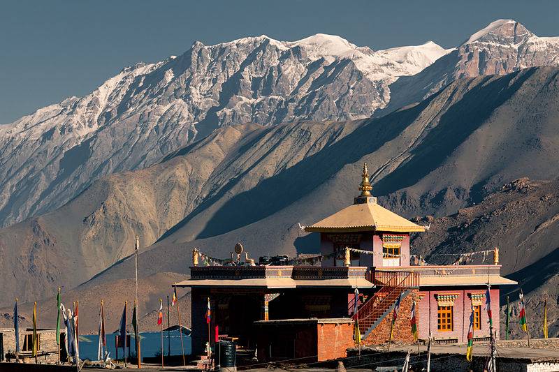 kailash mansarovar yatra contact rl tours and tours