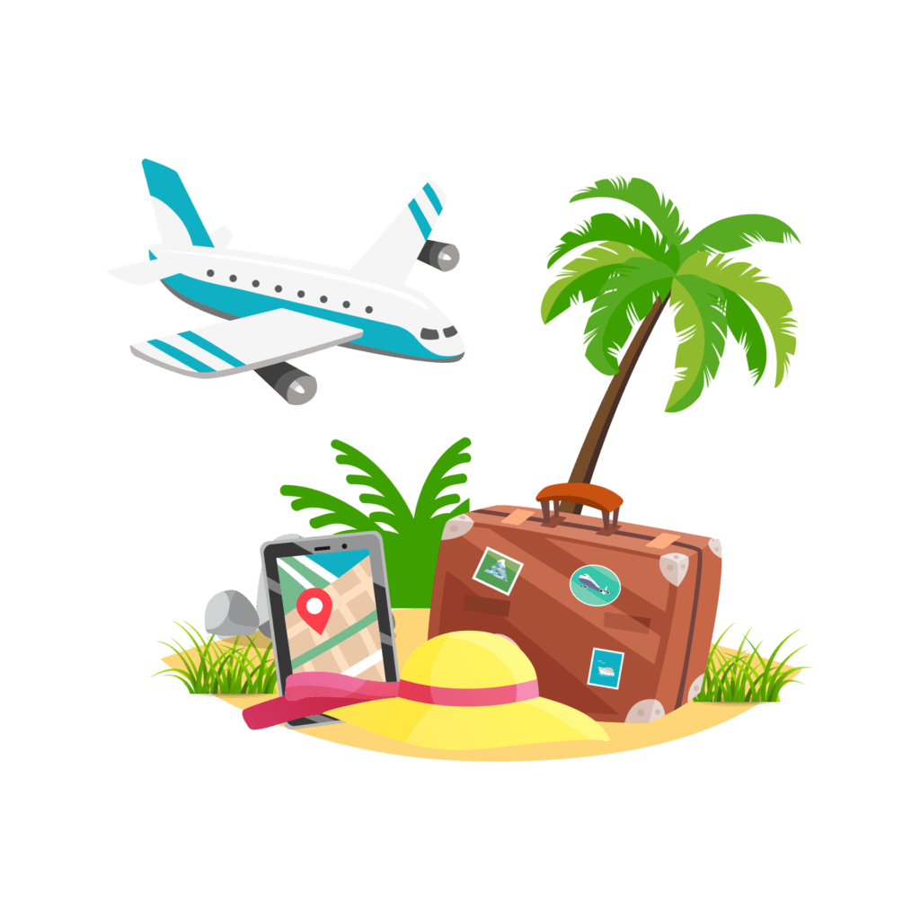 Mahalakshmi Tours and Travels