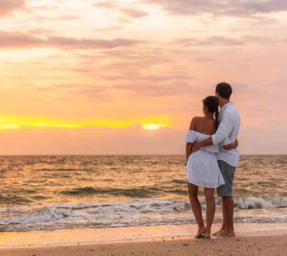 Andaman couple packages in Tirupati available at rl tours and travels