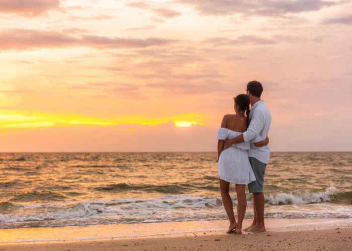 Andaman couple packages in Tirupati available at rl tours and travels