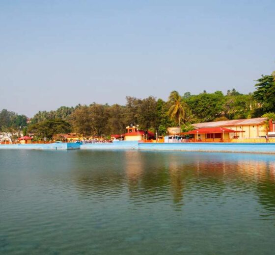 Port Blair packages for couple contact Mahalakshmi Tours and Travels