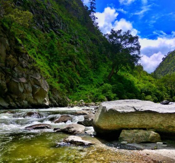 Arunachal Pradesh Tawang Tour Package contact Mahalakshmi Tours and Travels