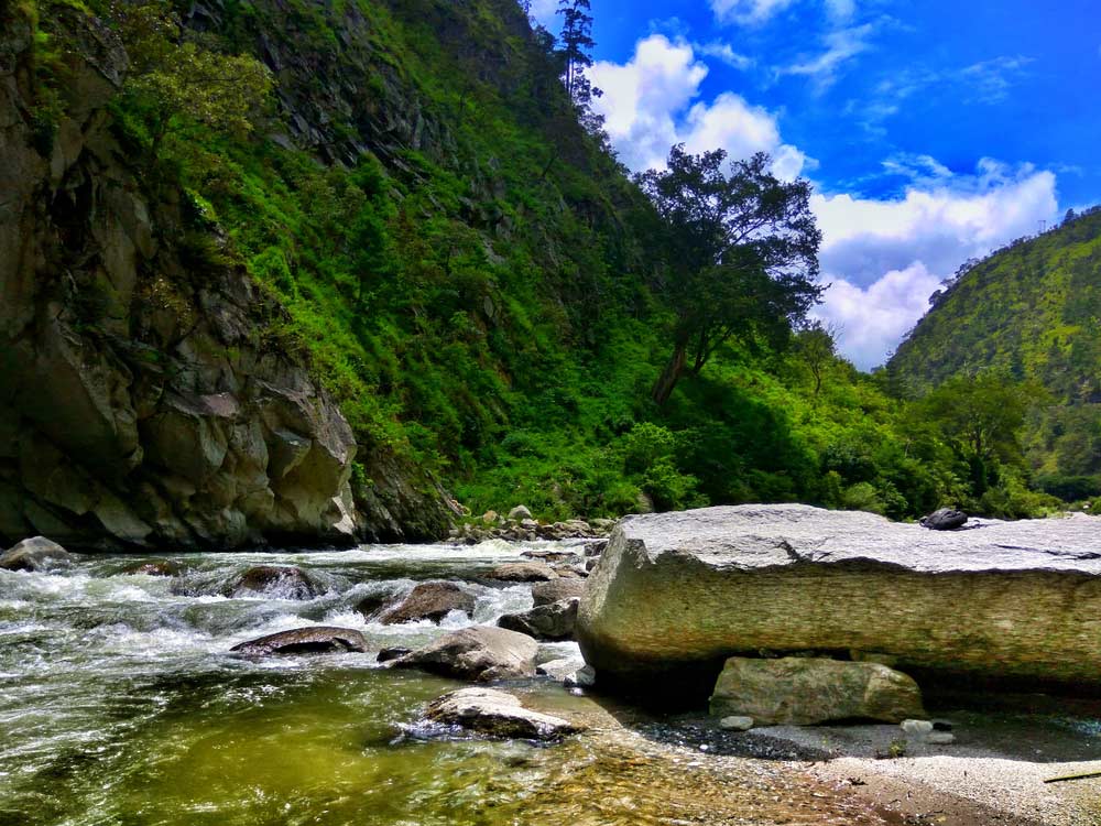 Arunachal Pradesh Tawang Tour Package contact Mahalakshmi Tours and Travels