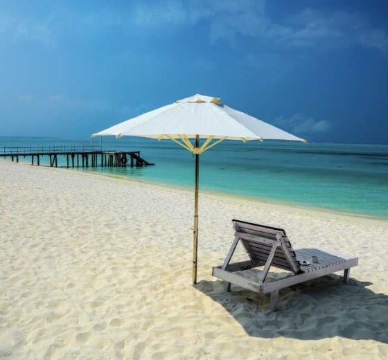 Lakshadweep tour packages by cruise contact Mahalakshmi Tours and Travels