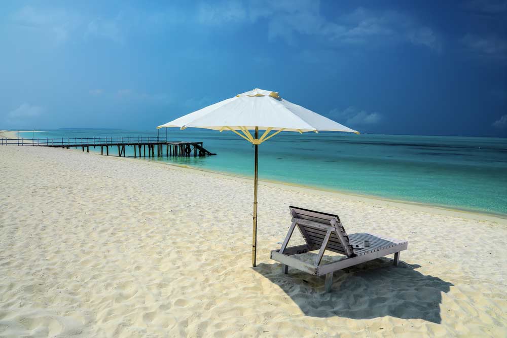 Lakshadweep tour packages by cruise contact Mahalakshmi Tours and Travels