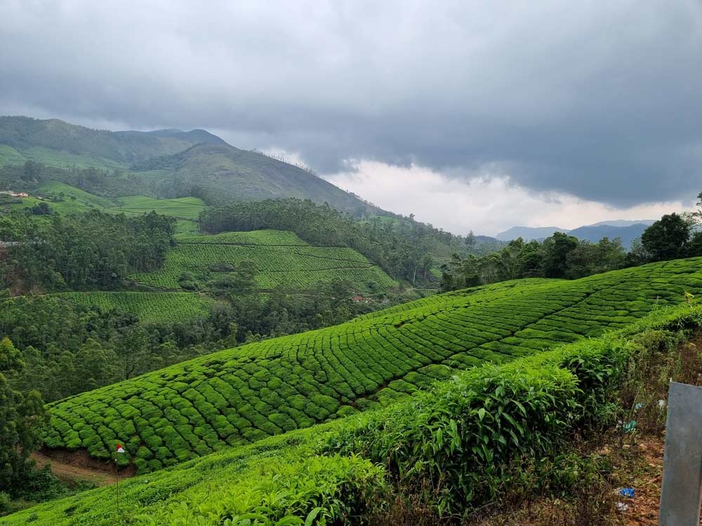 Sikkim meghalaya tour packages contact Mahalakshmi Tours and Travels