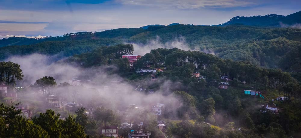Shillong meghalaya tour packages available at Mahalakshmi Tours and Travels