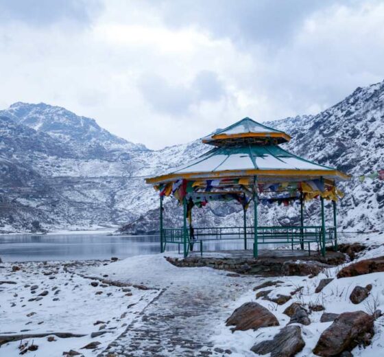Sikkim Tour Package for Couples contact Mahalakshmi Tours and Travels