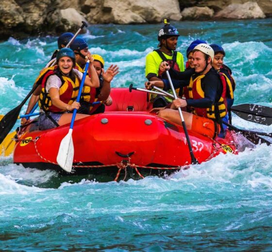 Uttarakhand tour packages for family contact Mahalakshmi Tours and Travels