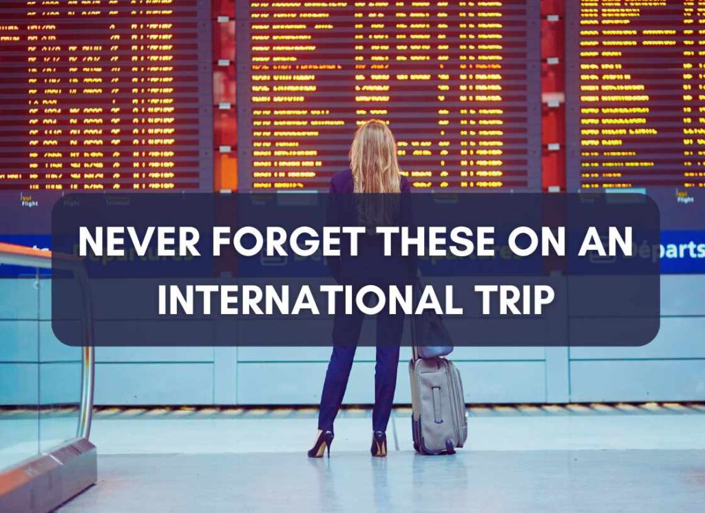 international travel agency in hyderabad available at Mahalakshmi Tours and Travels