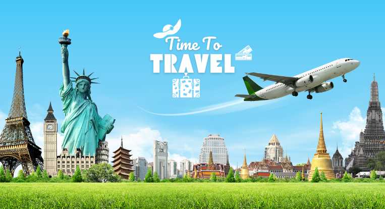 best visa consultants in Tirupati contact Mahalakshmi Tours and Travels