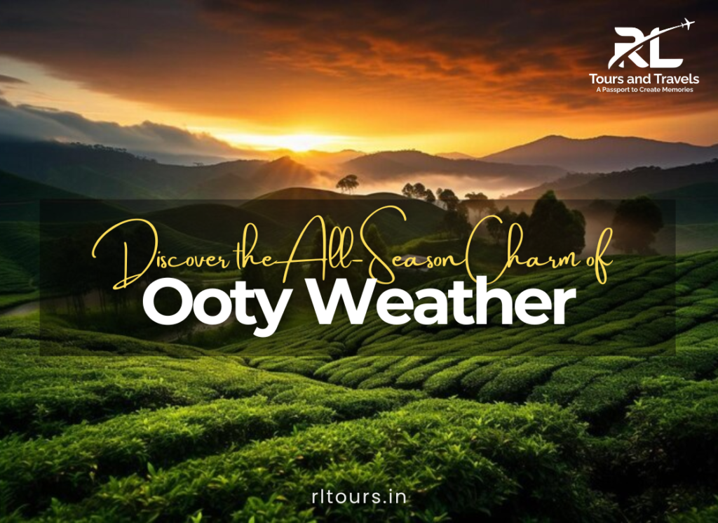 Ooth weather
