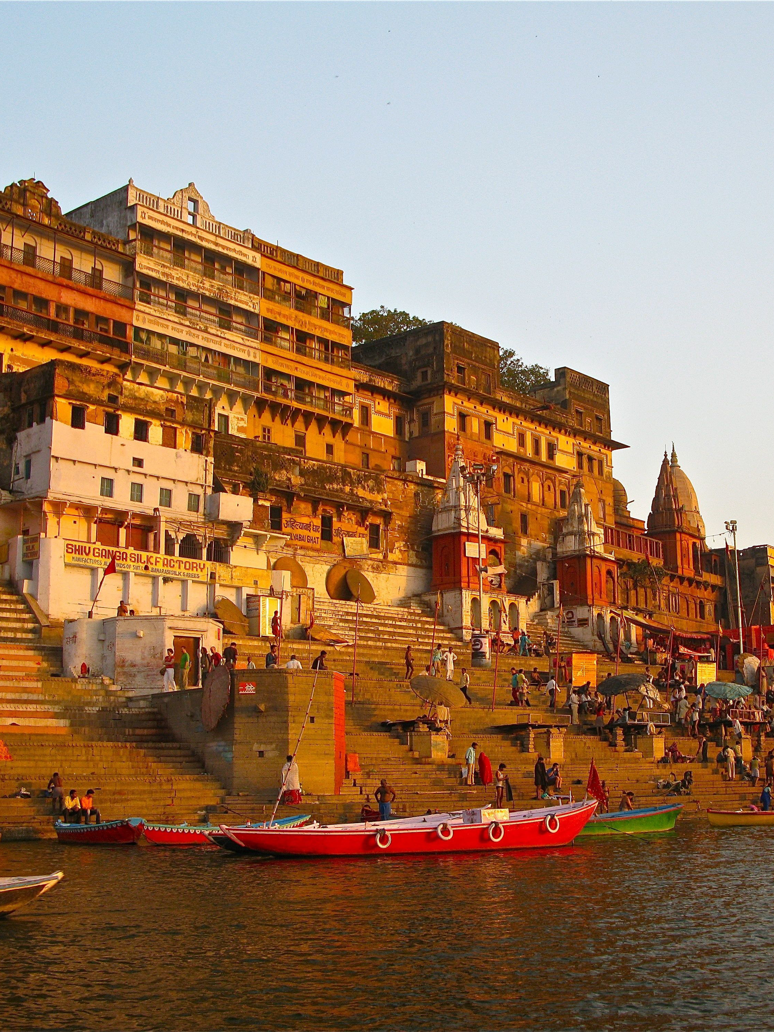 Prayagraj