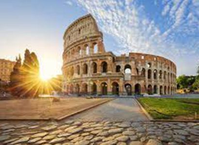 7 Day Paris Tour Package available at Mahalakshmi Tours and Travels