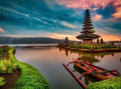 Bali Tour Package 6 Days 5 Nights contact Mahalakshmi Tours and Travels