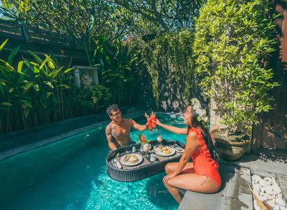 Bali Tour Packages for Couples contact Mahalakshmi Tours and Travels