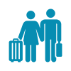 Mahalakshmi Tours and Travels