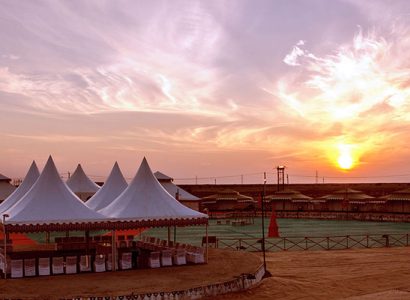 3 days tour package in Gujarat available at Mahalakshmi Tours and Travels