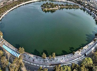 Gujarat Itinerary for 4 Days available at Mahalakshmi Tours and Travels Tirupati