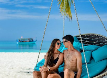 Maldives Tour Package for Couple contact Mahalakshmi Tours and Travels
