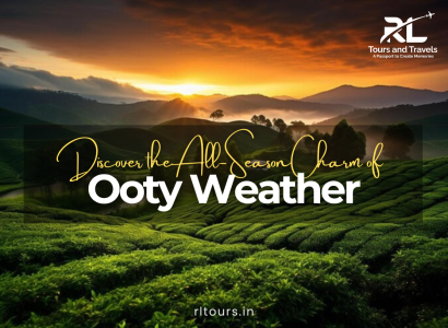 Ooth weather