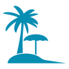 Mahalakshmi Tours and Travels
