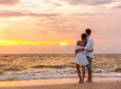 Andaman couple packages in Tirupati available at rl tours and travels