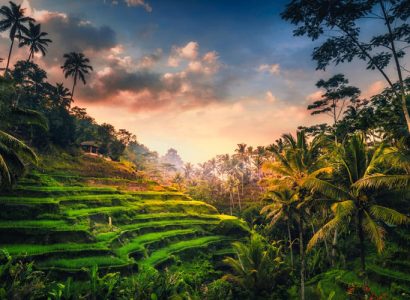 Bali Holiday Packages Including Flights contact Mahalakshmi Tours and Travels