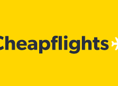 Cheap Air Tickets available at Mahalakshmi Tours and Travels