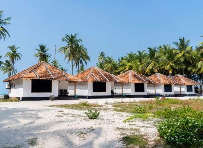 Lakshadweep tour packages 7 days contact Mahalakshmi Tours and Travels