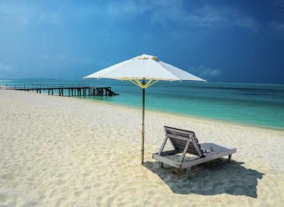 Lakshadweep tour packages by cruise contact Mahalakshmi Tours and Travels