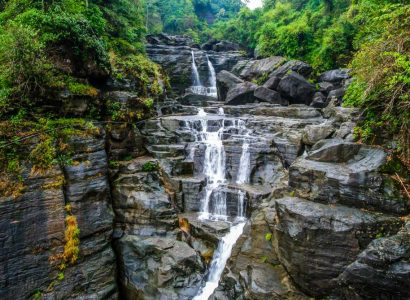 Assam Meghalaya tour packages contact Mahalakshmi Tours and Travels