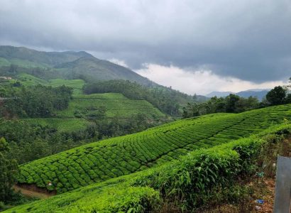 Sikkim meghalaya tour packages contact Mahalakshmi Tours and Travels