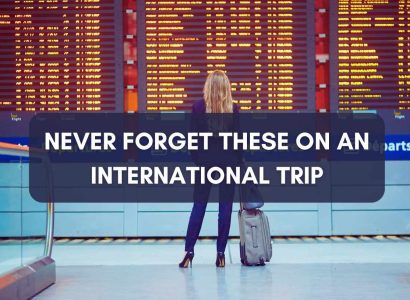 international travel agency in hyderabad available at Mahalakshmi Tours and Travels
