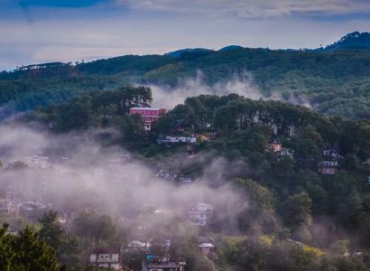Shillong meghalaya tour packages available at Mahalakshmi Tours and Travels
