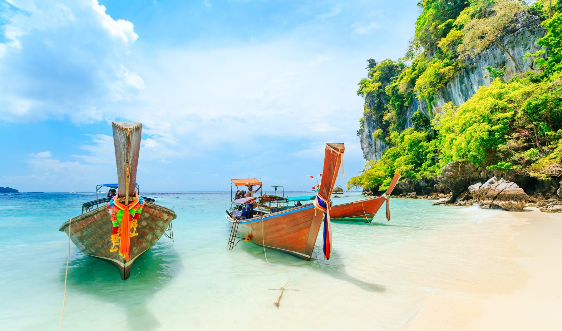 Mahalakshmi Tours and Travels