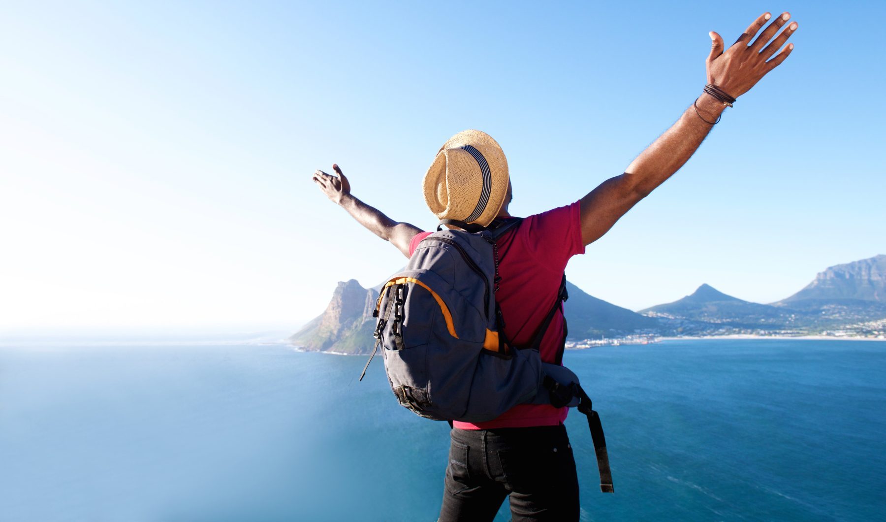 Mahalakshmi Tours and Travels